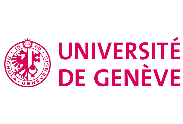 瑞士日内瓦大学