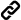 铂岚