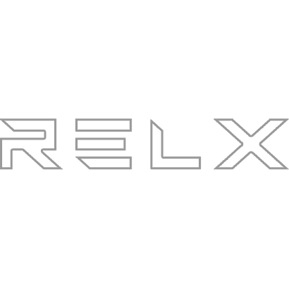 RELX悦刻